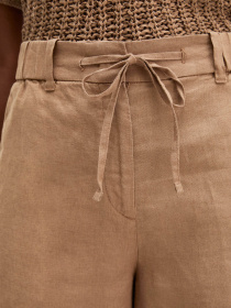 Шорти Marc O’Polo модель 5000014019-1972 Фото