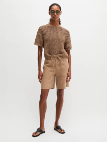 Шорти Marc O’Polo модель 5000014019-1972 Фото