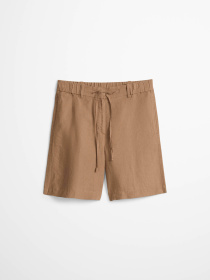 Шорти Marc O’Polo модель 5000014019-1972 Фото