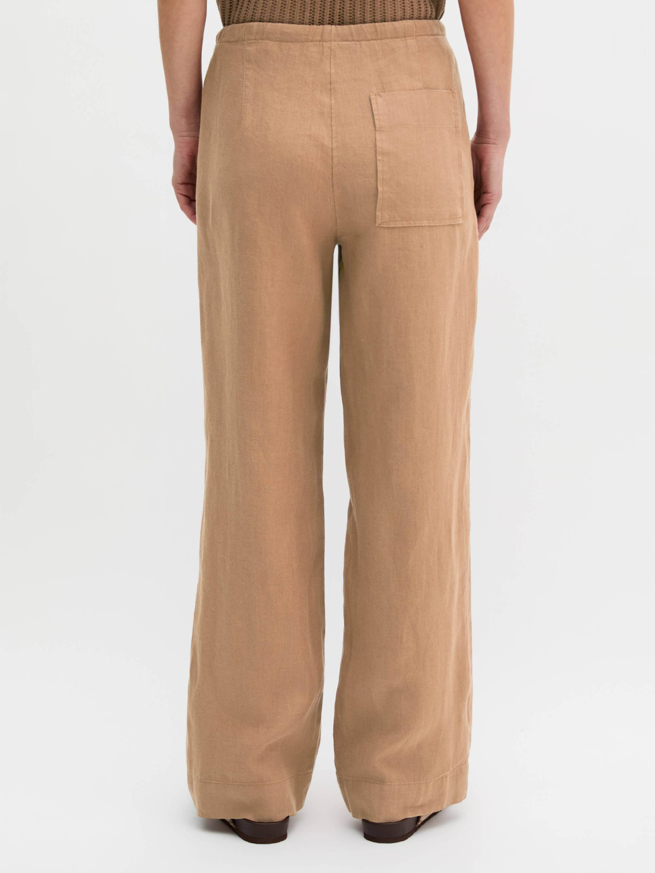 Брюки Marc O’Polo модель 5000014490-1972 Брюки Marc O’Polo модель 5000014490-1972 Фото