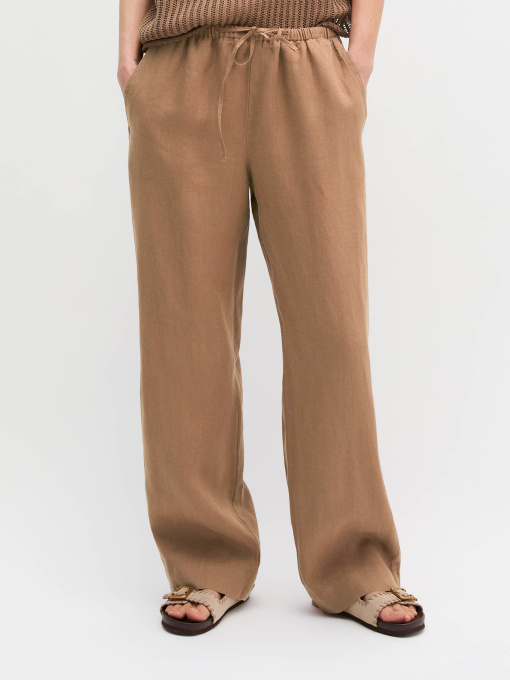 Штани Marc O’Polo модель 5000014490-1972 Фото