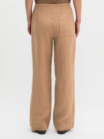 Брюки Marc O’Polo модель 5000014490-1972 Фото