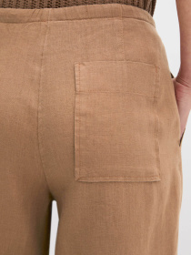 Брюки Marc O’Polo модель 5000014490-1972 Фото