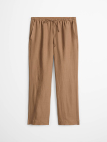 Брюки Marc O’Polo модель 5000014490-1972 Фото