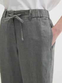Брюки Marc O’Polo модель 5000014489-0777 Фото