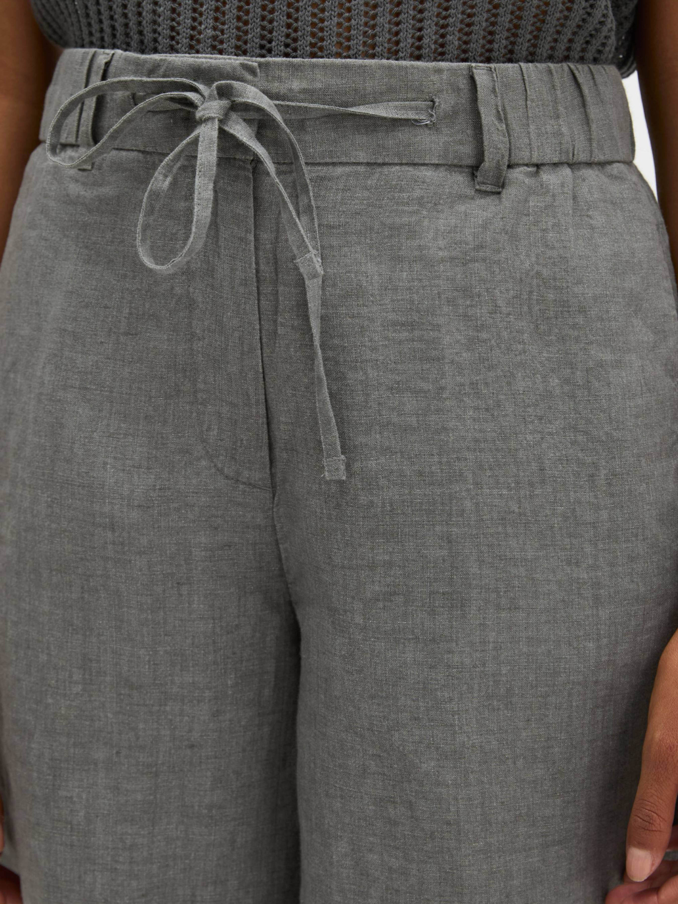 Шорти Marc O’Polo модель 5000014939-0777 Фото
