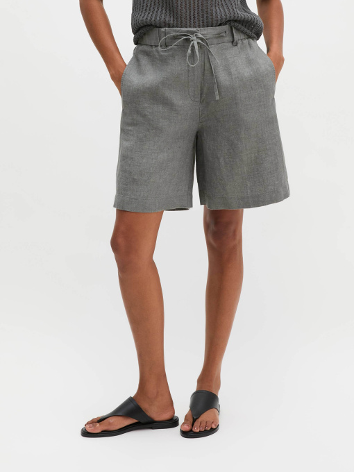 Шорты Marc O’Polo модель 5000014939-0777 Фото