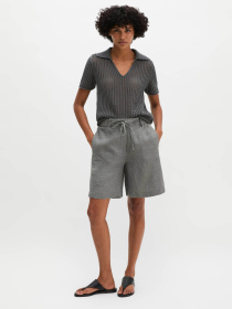 Шорти Marc O’Polo модель 5000014939-0777 Фото
