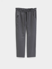 Брюки Marc O’Polo модель 5000014065-0364 Фото