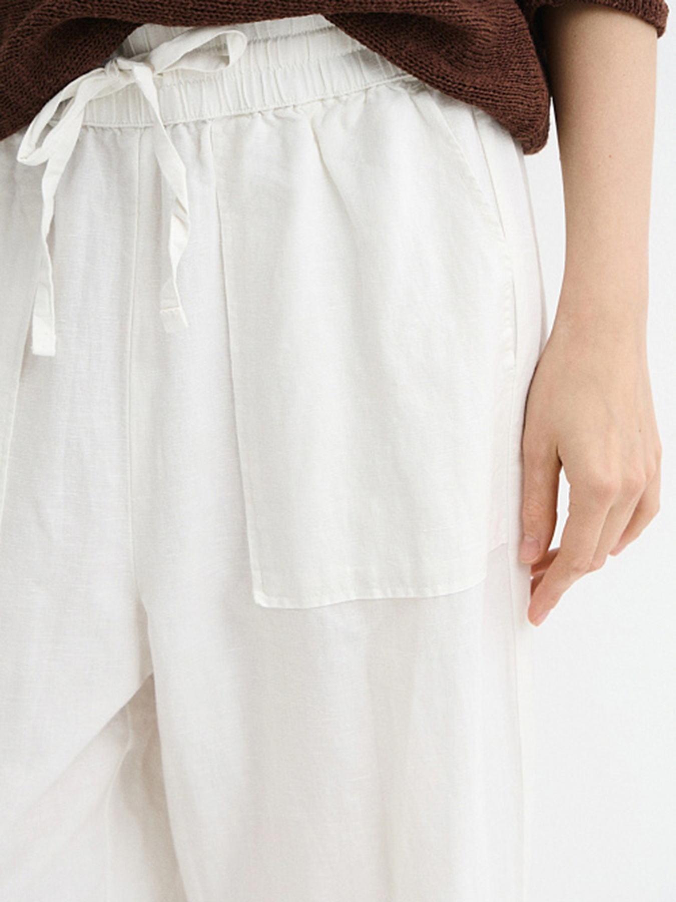 Брюки Marc O’Polo DENIM модель 5000010116-1183 Фото