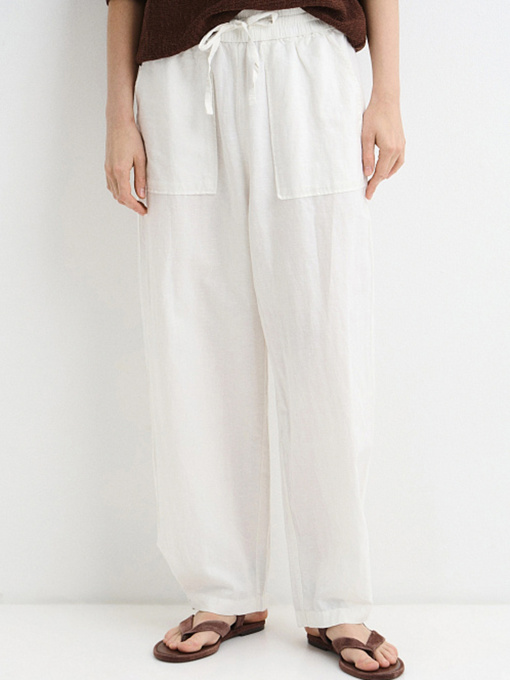 Брюки Marc O’Polo DENIM модель 5000010116-1183 Фото