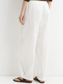 Брюки Marc O’Polo DENIM модель 5000010116-1183 Фото