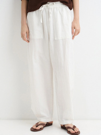 Брюки Marc O’Polo DENIM модель 5000010116-1183 Фото