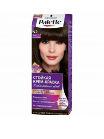 Intensive Color Palette модель 3838905551566 Фото