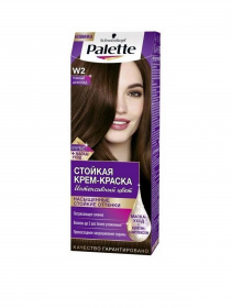 Intensive Color Palette модель 4605966014755 Фото