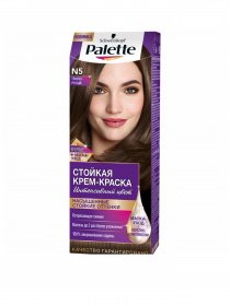 Intensive Color Palette модель 3838905551597 Фото