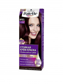 Intensive Color Palette модель 3838905551719 Фото