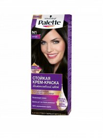 Intensive Color Palette модель 3838905551559 Intensive Color Palette модель 3838905551559 Фото