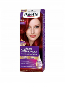 Intensive Color Palette модель 3838824023564 Фото