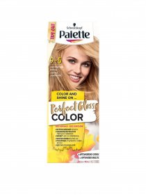 Perfect Gloss Color Palette модель 4015100337464 Фото