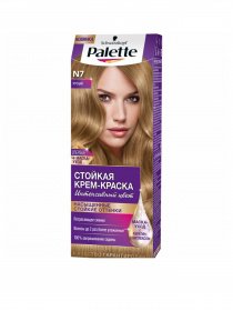 Intensive Color Palette модель 3838905551610 Фото