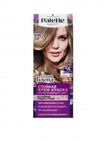 Intensive Color Palette модель 4015100203776 Intensive Color Palette модель 4015100203776 Фото