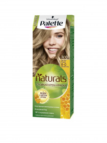 Naturals Palette модель 3838824124384 Фото