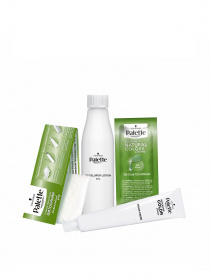 Naturals Palette модель 3838824124520 Фото