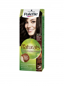 Naturals Palette модель 3838824124520 Фото