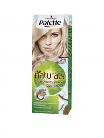Naturals Palette модель 4015000979160 Naturals Palette модель 4015000979160 Фото