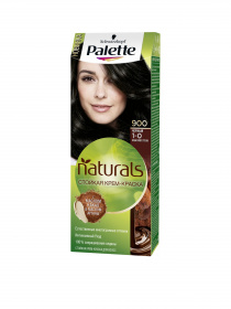 Naturals Palette модель 3838824124568 Naturals Palette модель 3838824124568 Фото