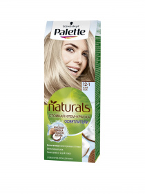 Palette модель 4015001010077 Фото