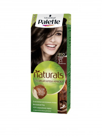 Naturals Palette модель 4015000913379 Фото