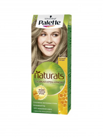 SYOSS SalonPlex Palette модель 4015100205572 Фото