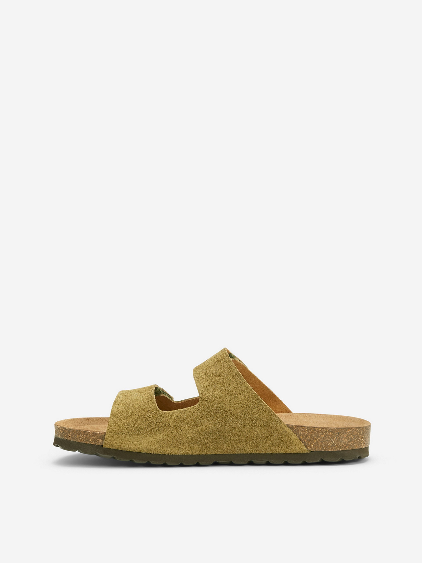 Шлепанцы Marc O’Polo модель 10426521102300-410 Фото