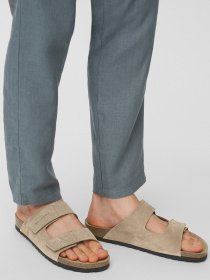 Шлепанцы Marc O’Polo модель 10426521102300-715 Фото