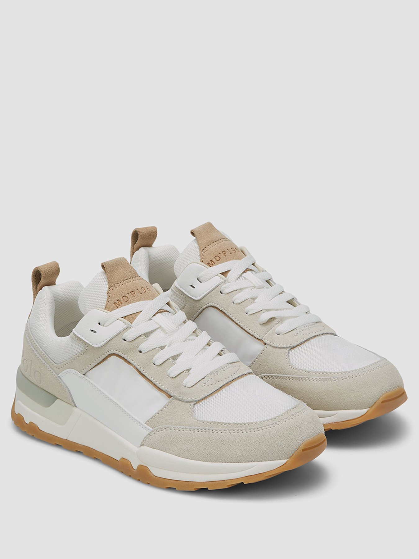 Кроссовки Marc O’Polo модель 10125513501304-106 Фото