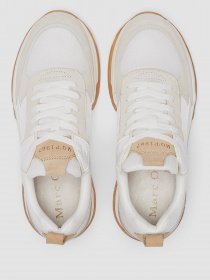 Кроссовки Marc O’Polo модель 10125513501304-106 Фото