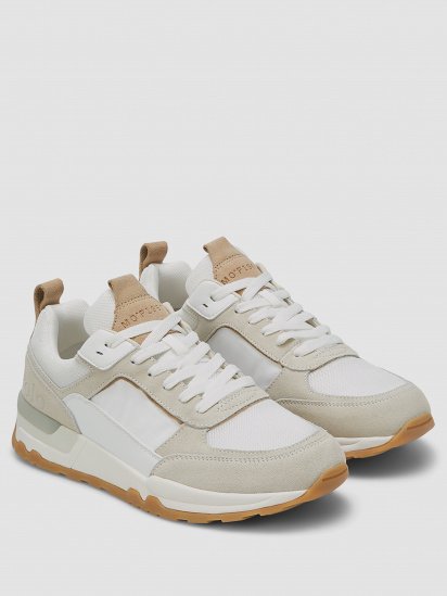 Кросівки Marc O’Polo модель 10125513501304-106 — фото - INTERTOP