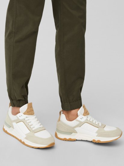 Кросівки Marc O’Polo модель 10125513501304-106 — фото 5 - INTERTOP