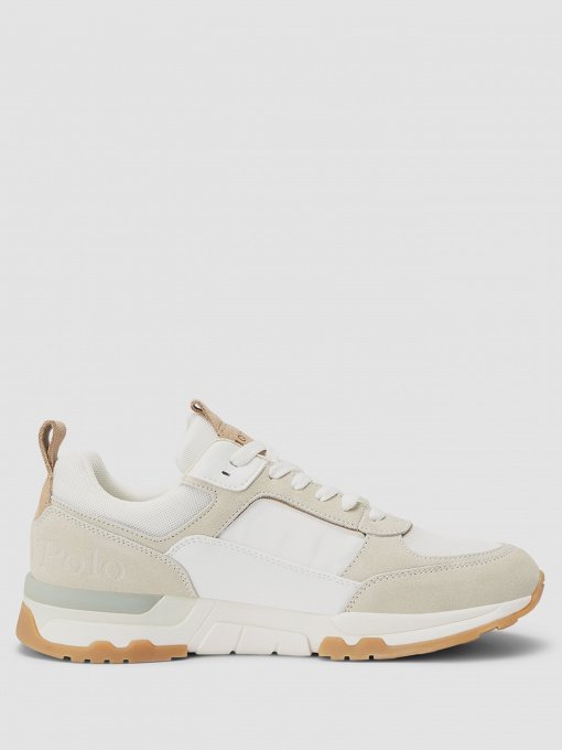 Кроссовки Marc O’Polo модель 10125513501304-106 Фото