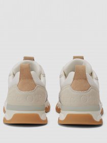 Кросівки повсякденні Marc O’Polo модель 10125513501304-106 Фото