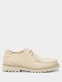 Мокасины Marc O’Polo модель 10126303401300-145 Фото