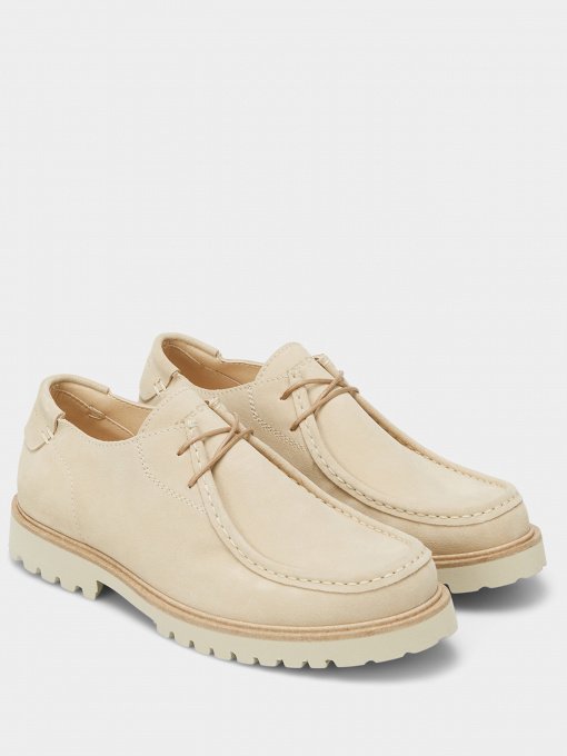 Мокасини Marc O’Polo модель 10126303401300-145 Фото