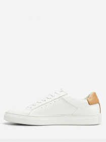 Кеди низькі Marc O’Polo модель 10126313501106-126 Фото