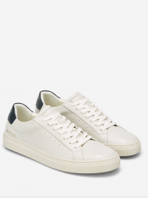 Кеды низкие Marc O’Polo модель 10126313501106-503 Фото