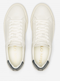 Кеди низькі Marc O’Polo модель 10126313501106-503 Фото