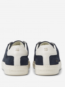 Кеди низькі Marc O’Polo модель 10126313502301-890 Кеди низькі Marc O’Polo модель 10126313502301-890 Фото