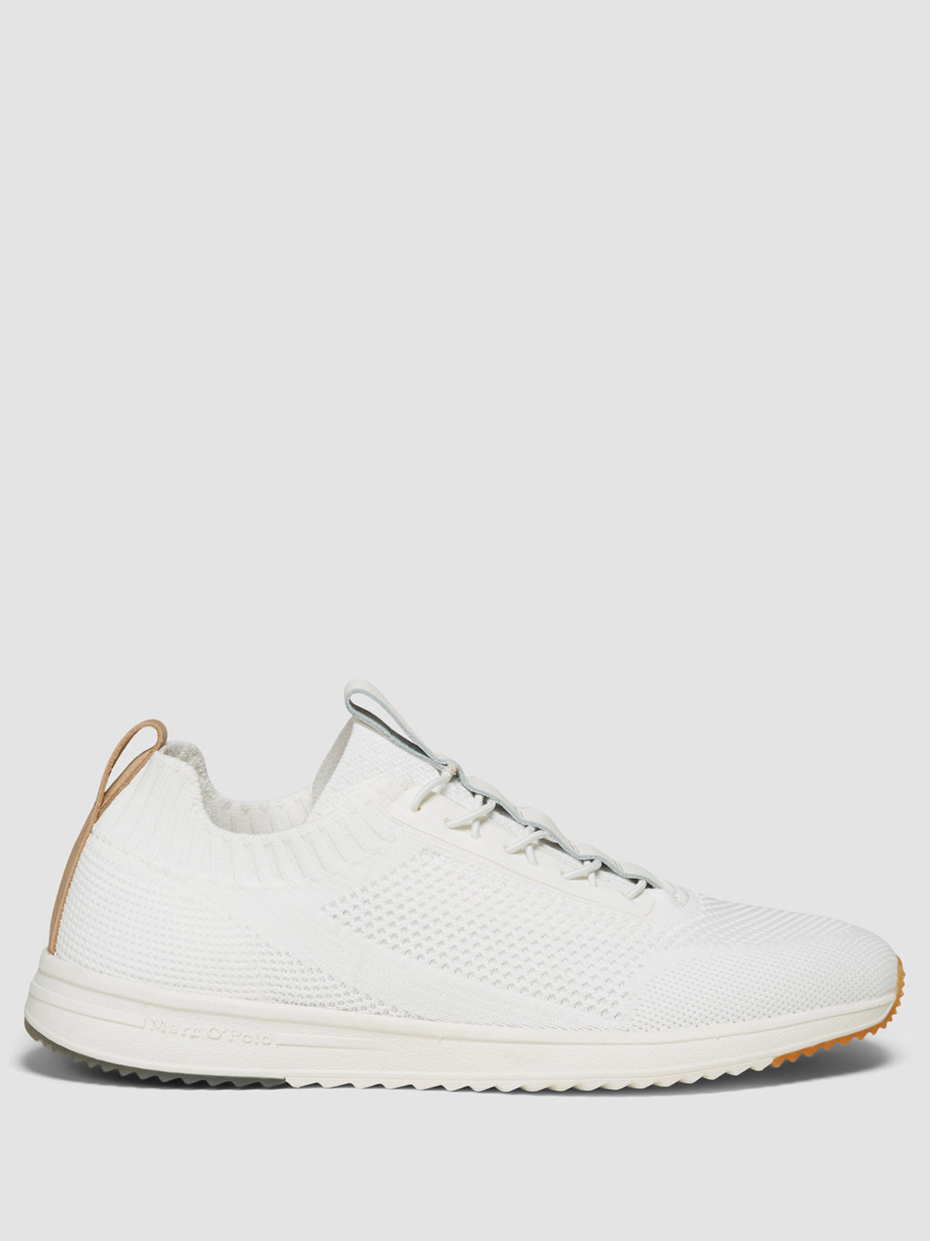 Кроссовки Marc O’Polo модель 10223713501604-100 Фото