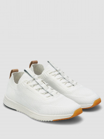 Кроссовки Marc O’Polo модель 10223713501604-100 Фото